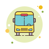 icons8-автобус-100