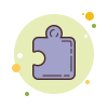 icons8-головоломка-100