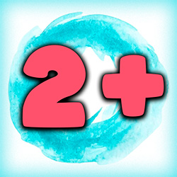 2+