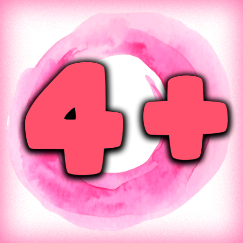 4+